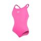 5. Strój Kąpielowy Speedo Girls' Endurance®+ Medalist Swimsuit 0728-A064