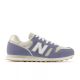 6. Buty New Balance W WL373PJ2