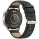13. Smartwatch Gravity Srebrny 2 Paski GT10-7
