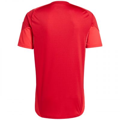 2. Koszulka adidas Tiro 25 Competition Training M JI6488