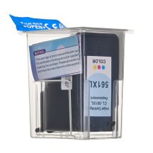 SUPERBULK tusz do Canon CL-561XL reg SP-CL561XL