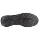 4. Skechers Slip-Ins: Slade - Macklin 210890-CMNT Szare 40