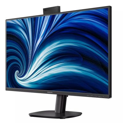 8. Philips 3000 series 27B2U3601H/00 monitor komputerowy 68,6 cm (27") 2560 x 1440 px Quad HD LCD Czarny
