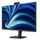 8. Philips 3000 series 27B2U3601H/00 monitor komputerowy 68,6 cm (27") 2560 x 1440 px Quad HD LCD Czarny