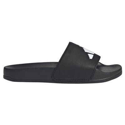 3. Klapki adidas Adilette Shower K JS2519
