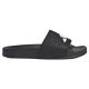 3. Klapki adidas Adilette Shower K JS2519