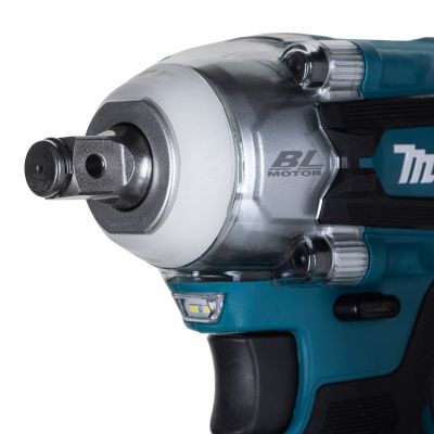 15. Zestaw Combo 18V 3x5,0Ah DLX2359TJ1 MAKITA
