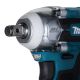 15. Zestaw Combo 18V 3x5,0Ah DLX2359TJ1 MAKITA