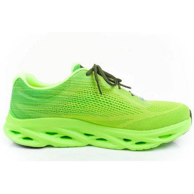 31. Buty do biegania Skechers Go Run M 220908/GRN