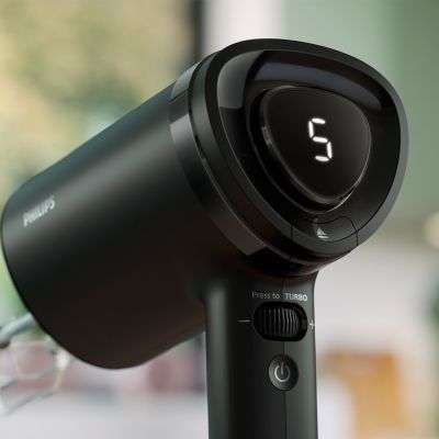 19. Mikser ręczny PHILIPS HR 3781/10