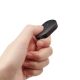 10. Selfie stick i statyw Spigen S581W MagSafe Bluetooth - czarny