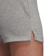 7. Spodenki adidas Essentials Solid W DU0675