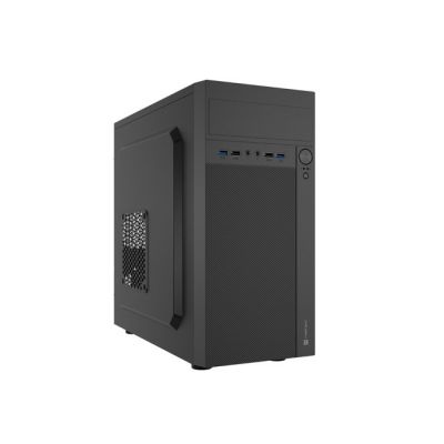 4. NATEC OBUDOWA HELIX MICRO TOWER NPC-2038