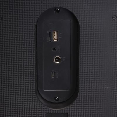 6. Kolumna BT Denver BPS-354 moc max 200W