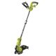 Podkaszarka RYOBI RLT6130 600W 30cm auto podajnik
