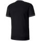 4. Koszulka Puma teamGOAL 23 Jersey M 704171 03