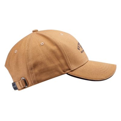 4. Czapka Magnum magnum koso M 92800350229