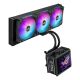 31. Chłodzenie ASUS ROG RYUO IV SLC 360 ARGB