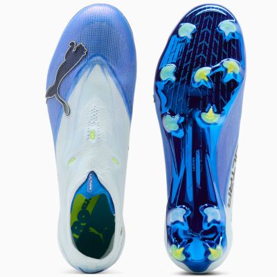 3. Buty Puma Ultra Nitro 7 Ultimate LL FG 109301-03