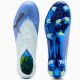 3. Buty Puma Ultra Nitro 7 Ultimate LL FG 109301-03