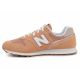 7. Buty New Balance W WL373SD2