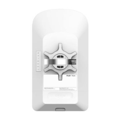 9. Bezprzewodowy most Wi-Fi RG-EST350G Wi-Fi 5, 2.4 GHz, 5 GHz Reyee