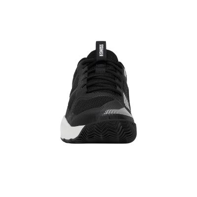 3. K-Swiss K-SPEED TEAM CLAY MOONLESS NIGHT/WHITE/GOLD-M (04899-056-M)