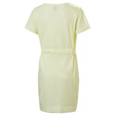 8. Sukienka Helly Hansen Thalia W 34164-379