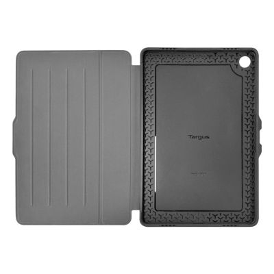 3. Targus Click-In 27,9 cm (11") Folio Czarny