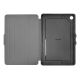 3. Targus Click-In 27,9 cm (11") Folio Czarny