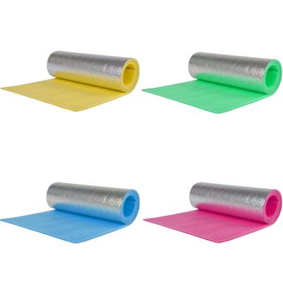 3. Mata turystyczna Royokamp PE 180x50x0,6 cm 338276