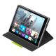 6. Hannspree Lumo 7.8 Reader Tablet 64 GB 19,8 cm (7.8") Android Czarny