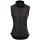 2. Kurtka rowerowa Silvini Women Jacket Vetta W WJ1623/0811