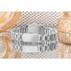 7. Zegarek Damski CASIO LTP-1234PD-7BEG + BOX