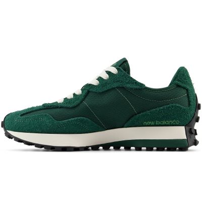 2. Buty New Balance NB 327 U327WTB