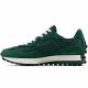 2. Buty New Balance NB 327 U327WTB