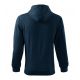 2. Bluza Malfini Trendy Zipper M MLI-41002