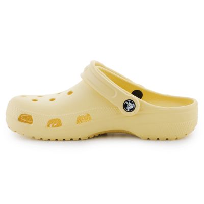 9. Klapki Crocs Classic W 10001-78R