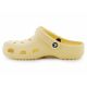 9. Klapki Crocs Classic W 10001-78R