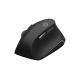 4. Conceptronic ORAZIO02ES klawiatura Dołączona myszka Biuro RF Wireless QWERTY Hiszpański Czarny