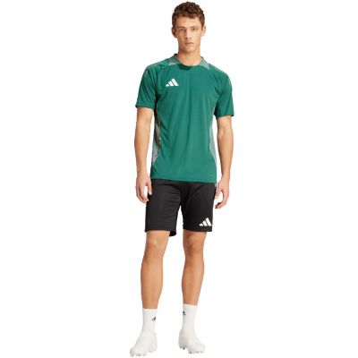 5. Koszulka adidas Tiro 24 Competition Training M IS1655