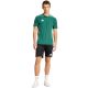 5. Koszulka adidas Tiro 24 Competition Training M IS1655