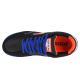 3. Buty Joma Top Flex 2201 IN M TOPW2201IN