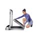43. Bieżnia Sportowa Kingsmith WalkingPad TRR2F R2 1-12KM/H
