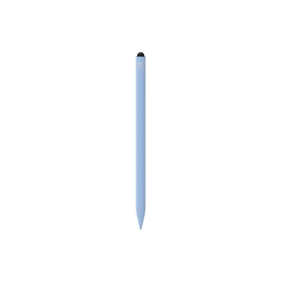 6. Rysik do Apple iPad ZAGG Pro Stylus2 - pencil (blue)