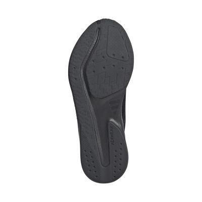 6. Buty damskie adidas Duramo RC2 KK3209