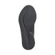 6. Buty damskie adidas Duramo RC2 KK3209