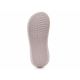 5. Klapki Crocs Crush Sandal W 207670-6UR