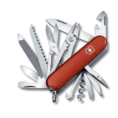 Victorinox Handyman Nóż wielofunkcyjny
