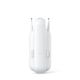 SwitchBot Curtain 3 U Rail (EU&UK) 15kg